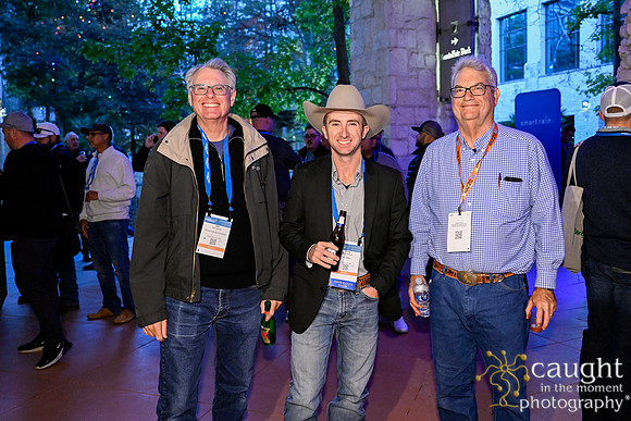 416 IrrigationShow2023 SanAntonio