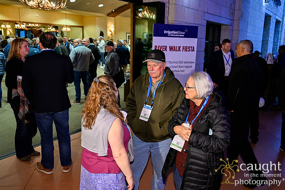 417 IrrigationShow2023 SanAntonio