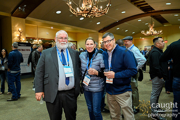 418 IrrigationShow2023 SanAntonio