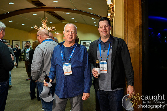 419 IrrigationShow2023 SanAntonio