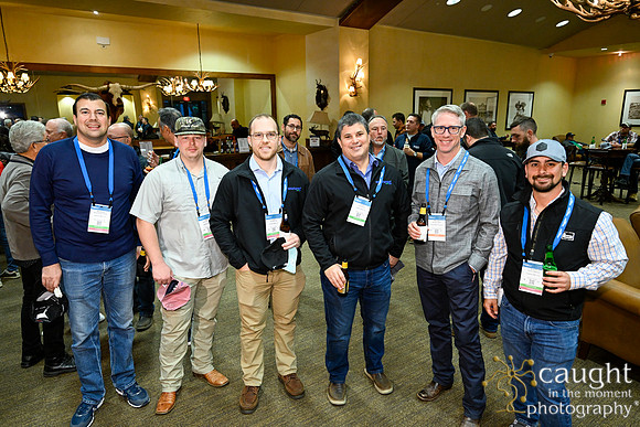 421 IrrigationShow2023 SanAntonio