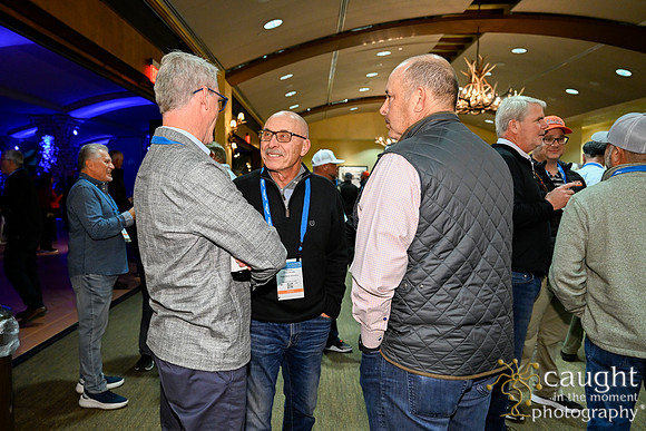 422 IrrigationShow2023 SanAntonio