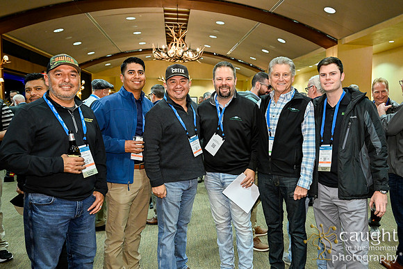 423 IrrigationShow2023 SanAntonio
