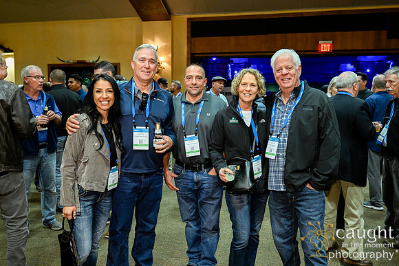 424 IrrigationShow2023 SanAntonio