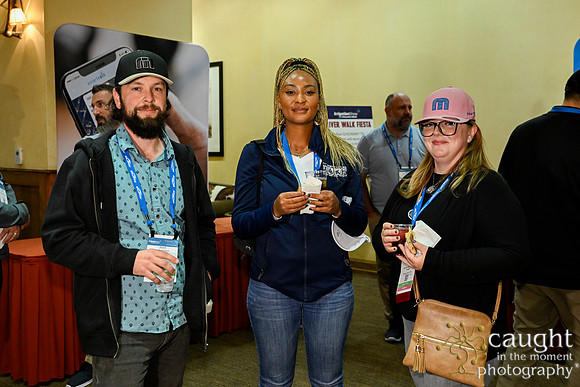 425 IrrigationShow2023 SanAntonio