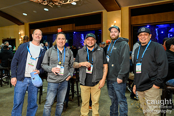 426 IrrigationShow2023 SanAntonio