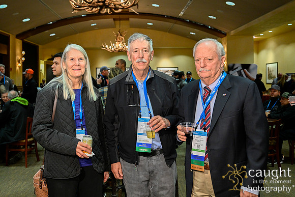 427 IrrigationShow2023 SanAntonio