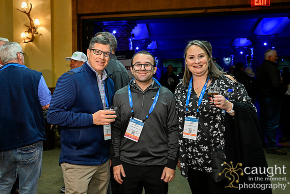 428 IrrigationShow2023 SanAntonio