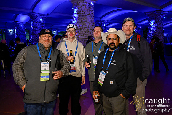 429 IrrigationShow2023 SanAntonio