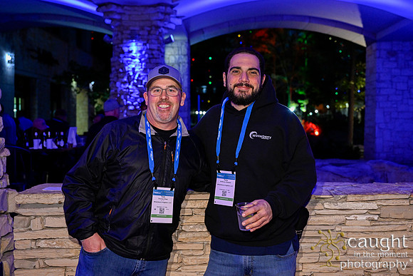 432 IrrigationShow2023 SanAntonio