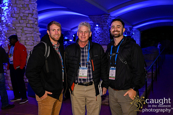 433 IrrigationShow2023 SanAntonio