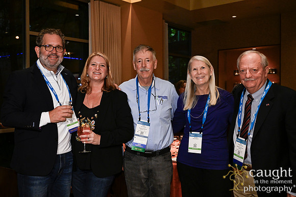 434 IrrigationShow2023 SanAntonio
