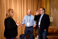 436 IrrigationShow2023 SanAntonio