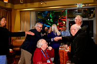 435 IrrigationShow2023 SanAntonio