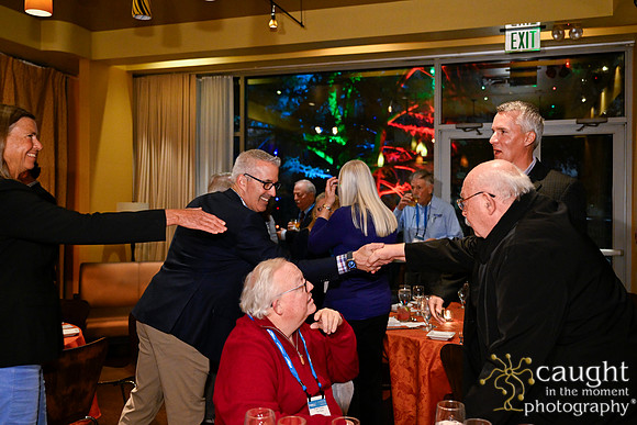 435 IrrigationShow2023 SanAntonio