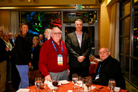 438 IrrigationShow2023 SanAntonio
