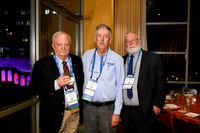 439 IrrigationShow2023 SanAntonio