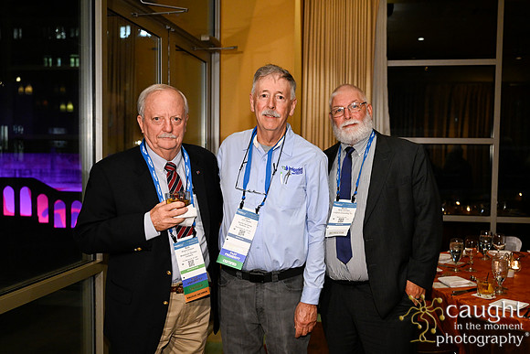 439 IrrigationShow2023 SanAntonio