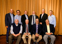 445 IrrigationShow2023 SanAntonio