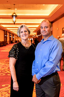 051 40th Anniversary Gala