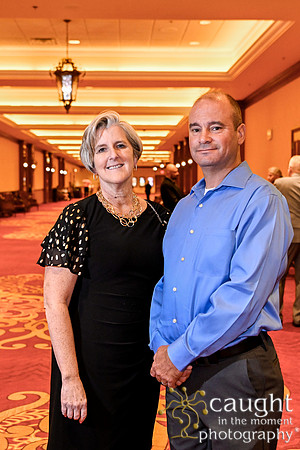 051 40th Anniversary Gala