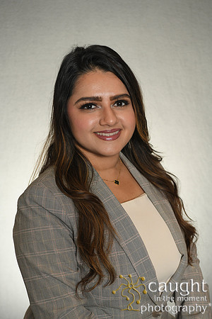 1891 ASDA NLC Professional Portraits 2024