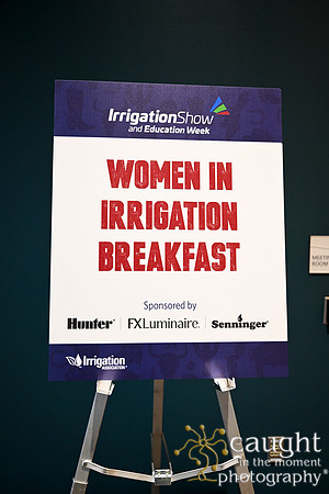 449 IrrigationShow2023 SanAntonio