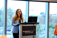 464 IrrigationShow2023 SanAntonio