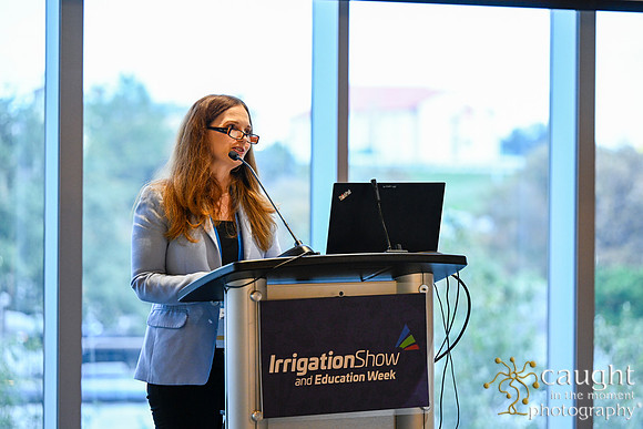 465 IrrigationShow2023 SanAntonio