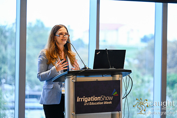 466 IrrigationShow2023 SanAntonio