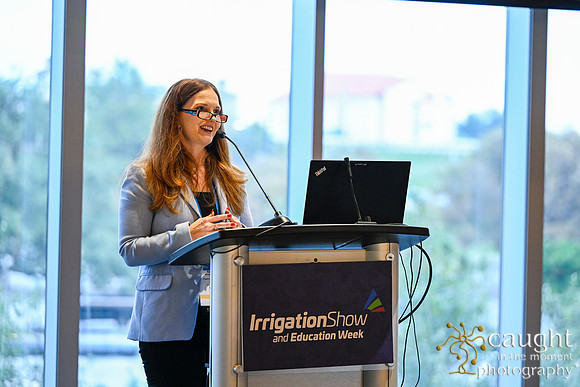 467 IrrigationShow2023 SanAntonio