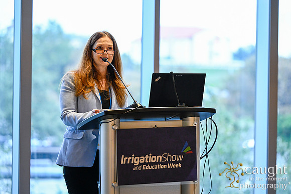 470 IrrigationShow2023 SanAntonio