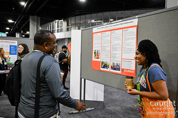 1700 NRPA Conference 2024 Atlanta