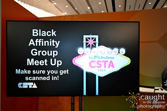 1164 CSTA2024 LasVegas