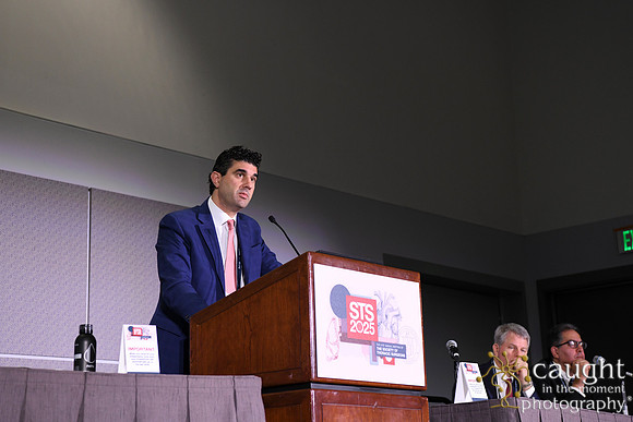 183 STS2025-Pre Con Sessions