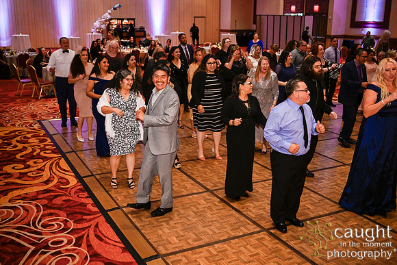 228 40th Anniversary Gala