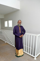 002 Venkataraman Family Portraits 2023