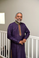 003 Venkataraman Family Portraits 2023