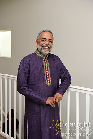 003 Venkataraman Family Portraits 2023