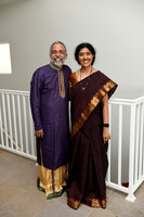 005 Venkataraman Family Portraits 2023