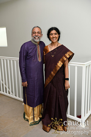 005 Venkataraman Family Portraits 2023