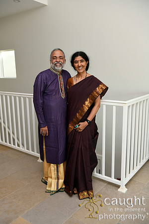 004 Venkataraman Family Portraits 2023