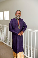 001 Venkataraman Family Portraits 2023