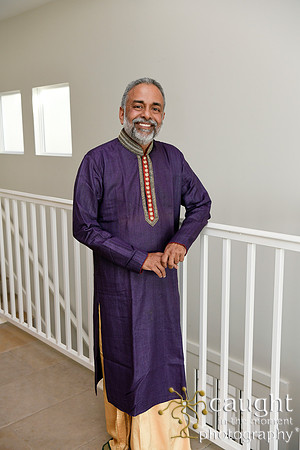 001 Venkataraman Family Portraits 2023