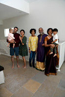 006 Venkataraman Family Portraits 2023