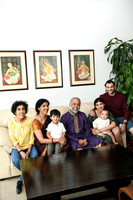 012 Venkataraman Family Portraits 2023