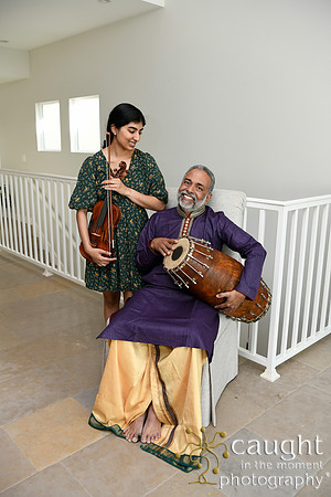 025 Venkataraman Family Portraits 2023