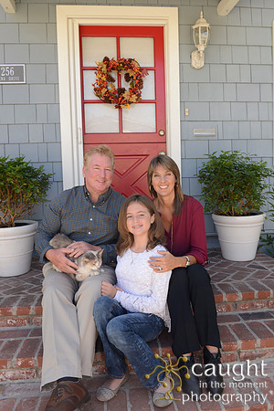 018 Doud Family Portraits 2015