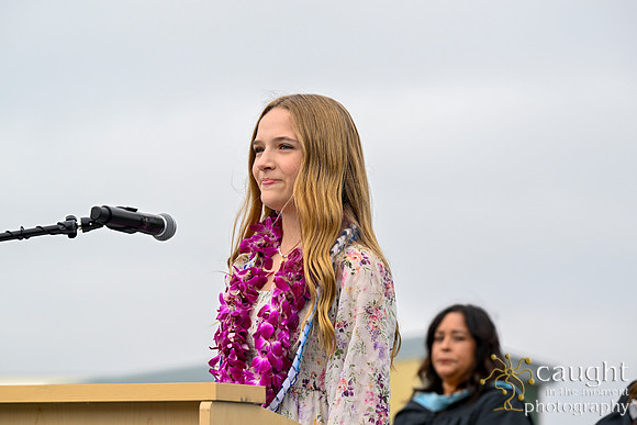 328 8th Grade Promotion Cal Lutheran 2025