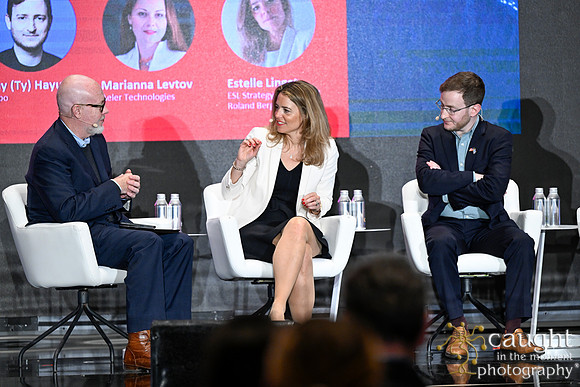 1558 TPM25 Long Beach
